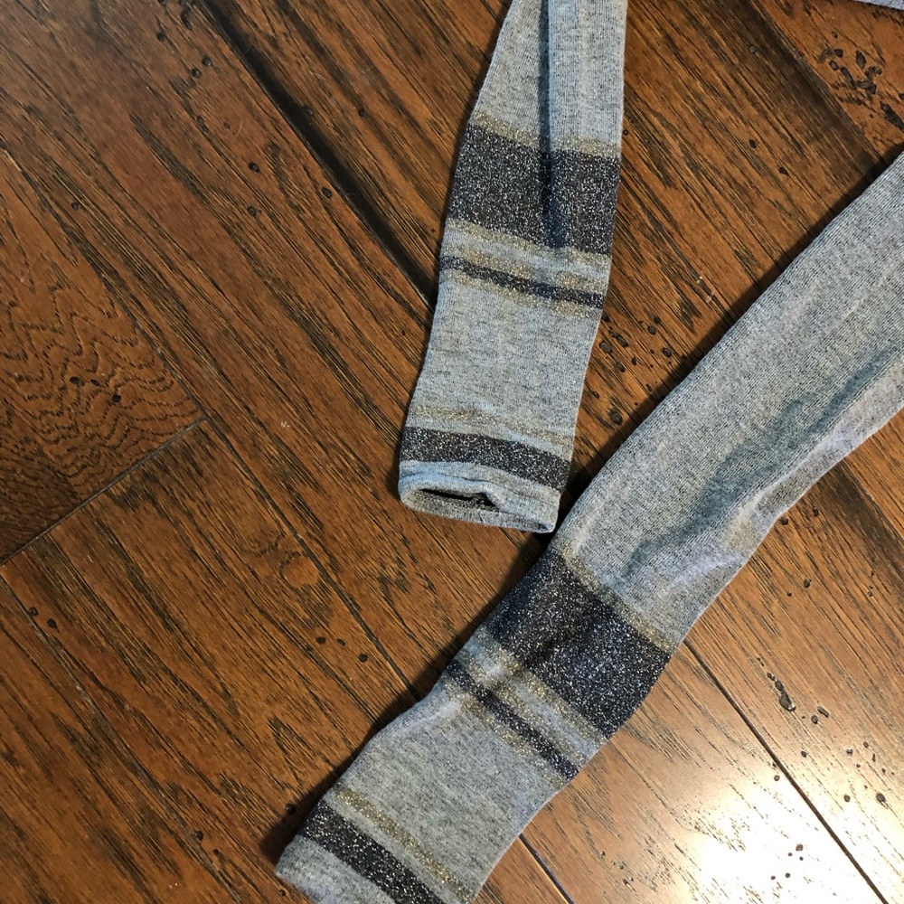 After Hours Leggings View 3